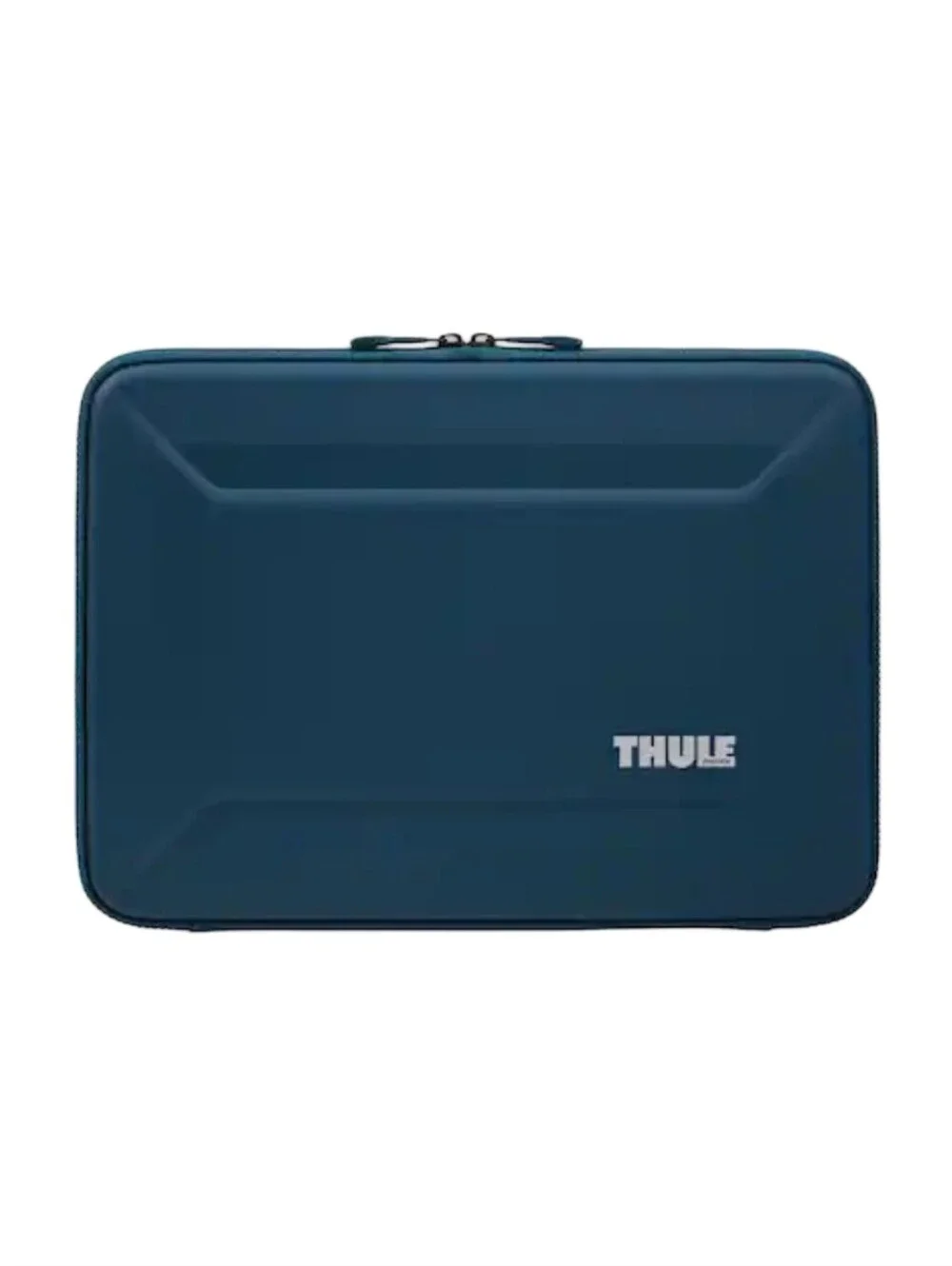 Thule - Gauntlet Laptop Sleeve Laptop Case for 16” Apple MacBook Pro, 15” Apple